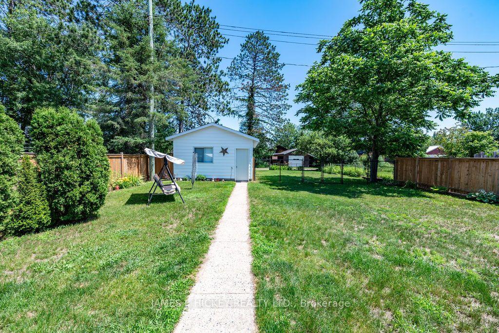 Photo 43 of 15 Summit Street, Deep River, Deep River — HOMEH