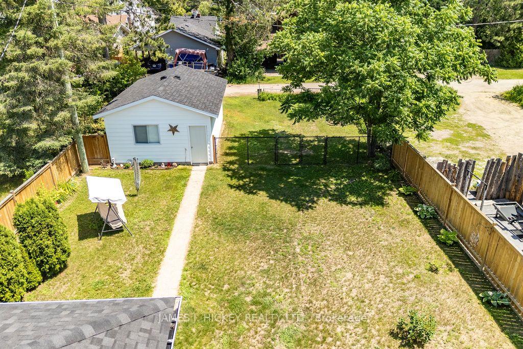 Photo 44 of 15 Summit Street, Deep River, Deep River — HOMEH
