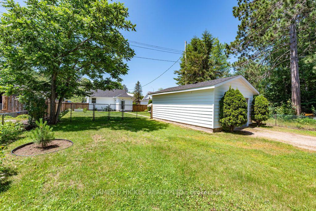Photo 45 of 15 Summit Street, Deep River, Deep River — HOMEH