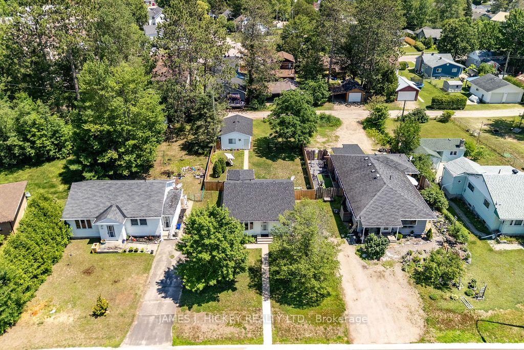 Photo 46 of 15 Summit Street, Deep River, Deep River — HOMEH