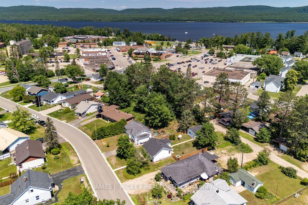Photo 47 of 15 Summit Street, Deep River, Deep River — HOMEH
