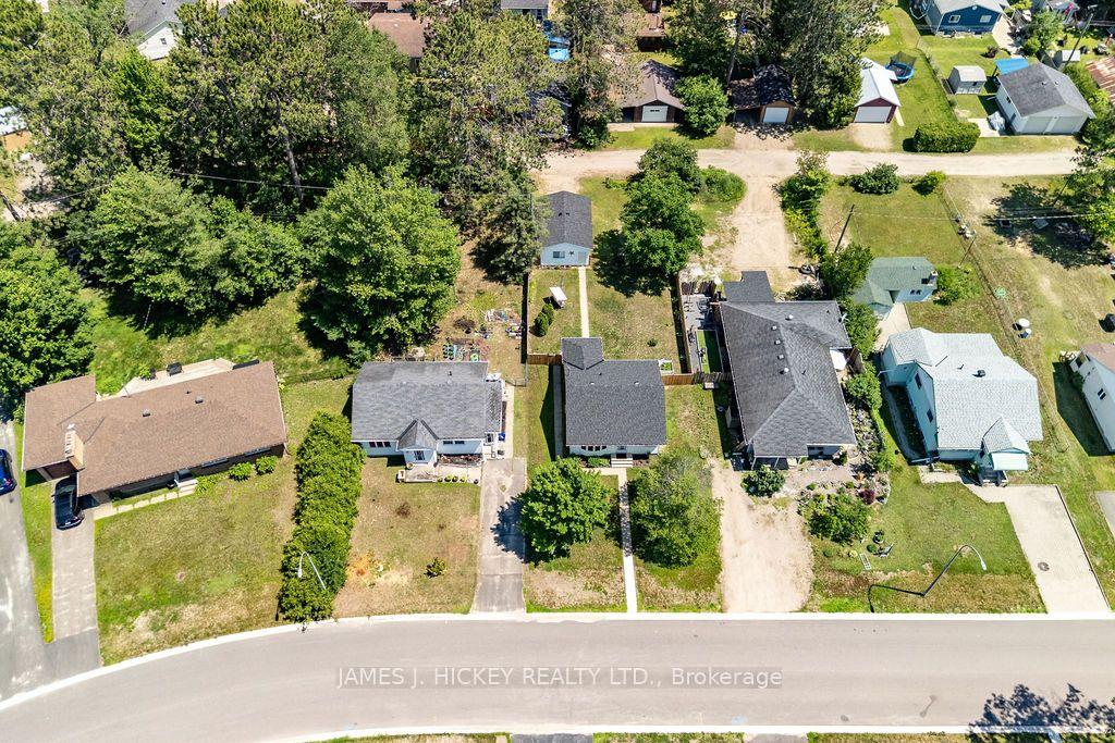 Photo 48 of 15 Summit Street, Deep River, Deep River — HOMEH