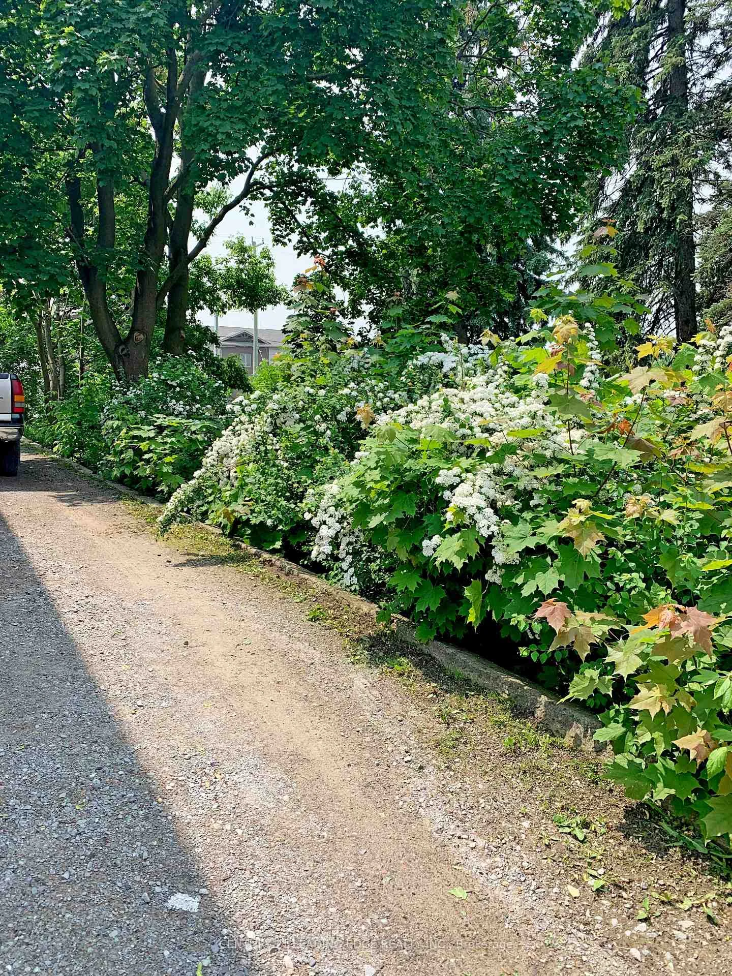 Photo 27 of 23 Queen Street, Kawartha Lakes, Lindsay — HOMEH