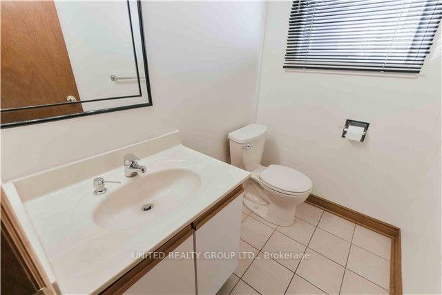 Photo 21 of 91 Governor Crescent, Vaughan, East Woodbridge — HOMEH