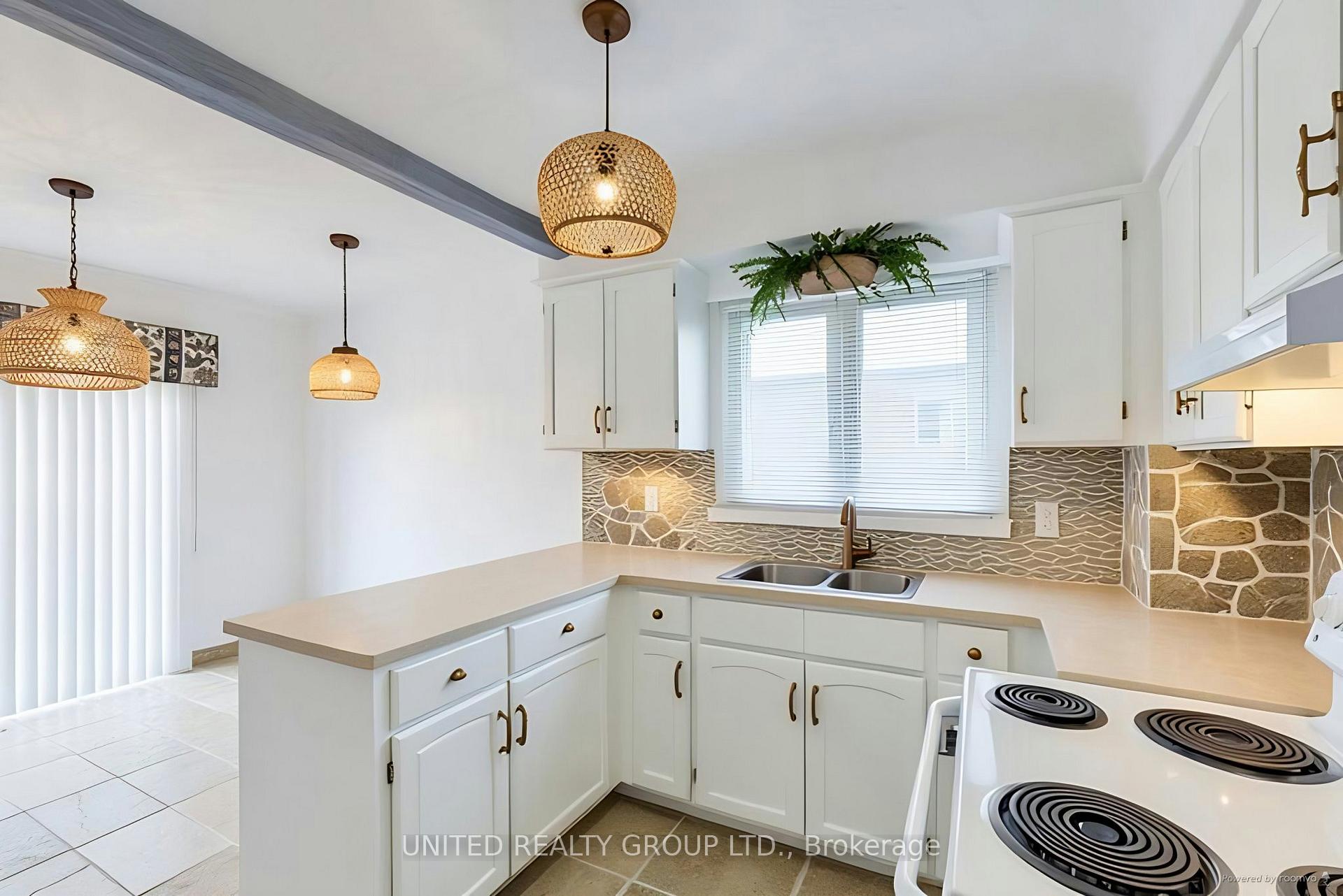 Photo 26 of 91 Governor Crescent, Vaughan, East Woodbridge — HOMEH