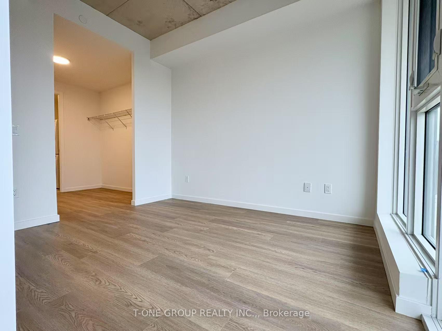 Photo 10 of Unit 619, 689 The Queensway, Etobicoke, Stonegate-Queensway — HOMEH