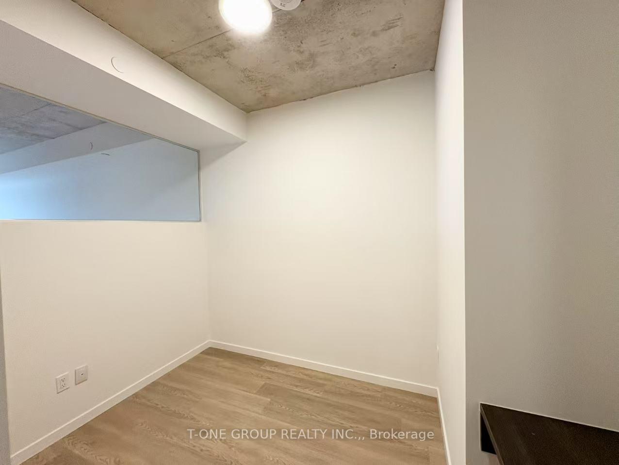 Photo 13 of Unit 619, 689 The Queensway, Etobicoke, Stonegate-Queensway — HOMEH