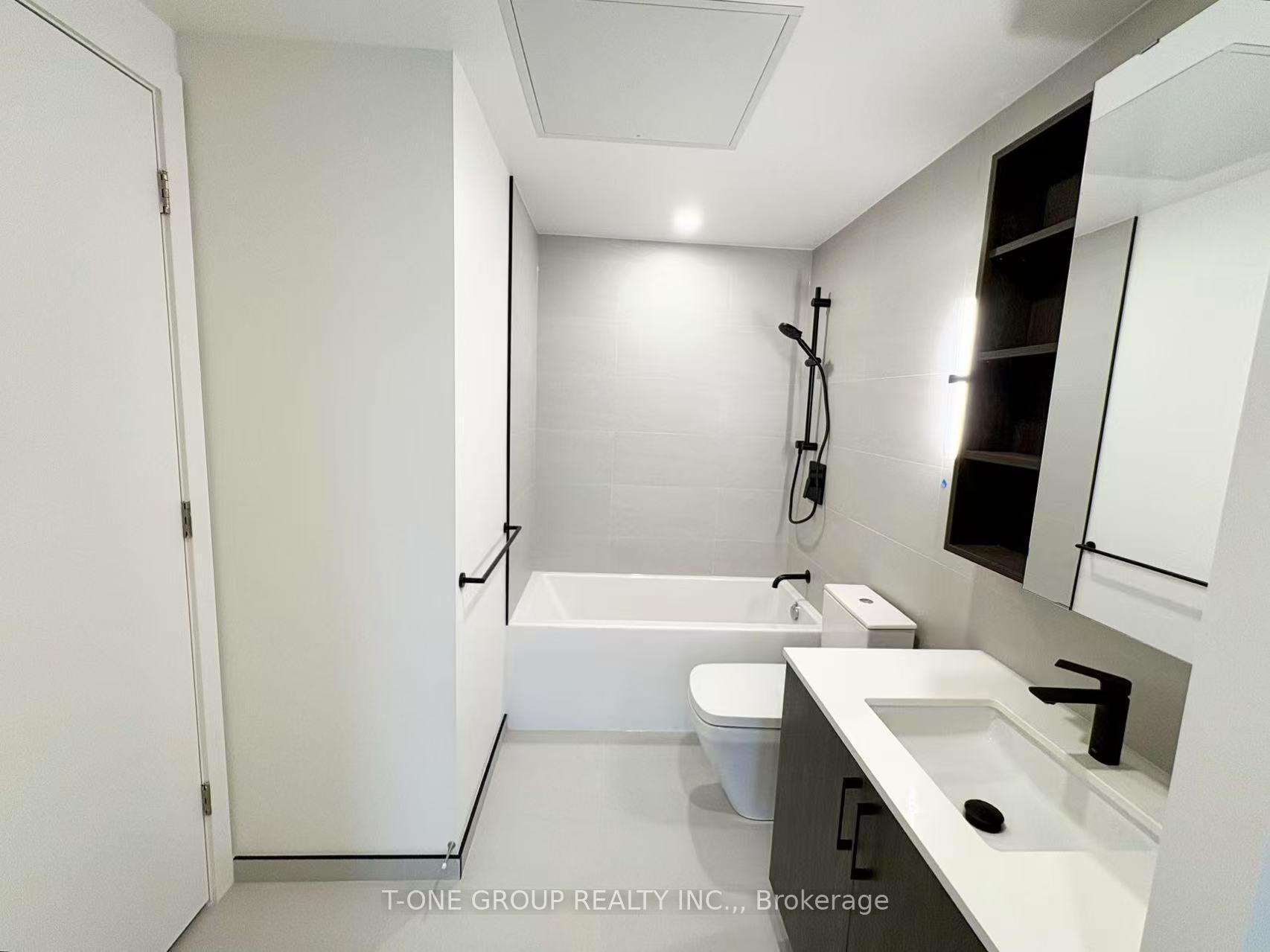 Photo 14 of Unit 619, 689 The Queensway, Etobicoke, Stonegate-Queensway — HOMEH