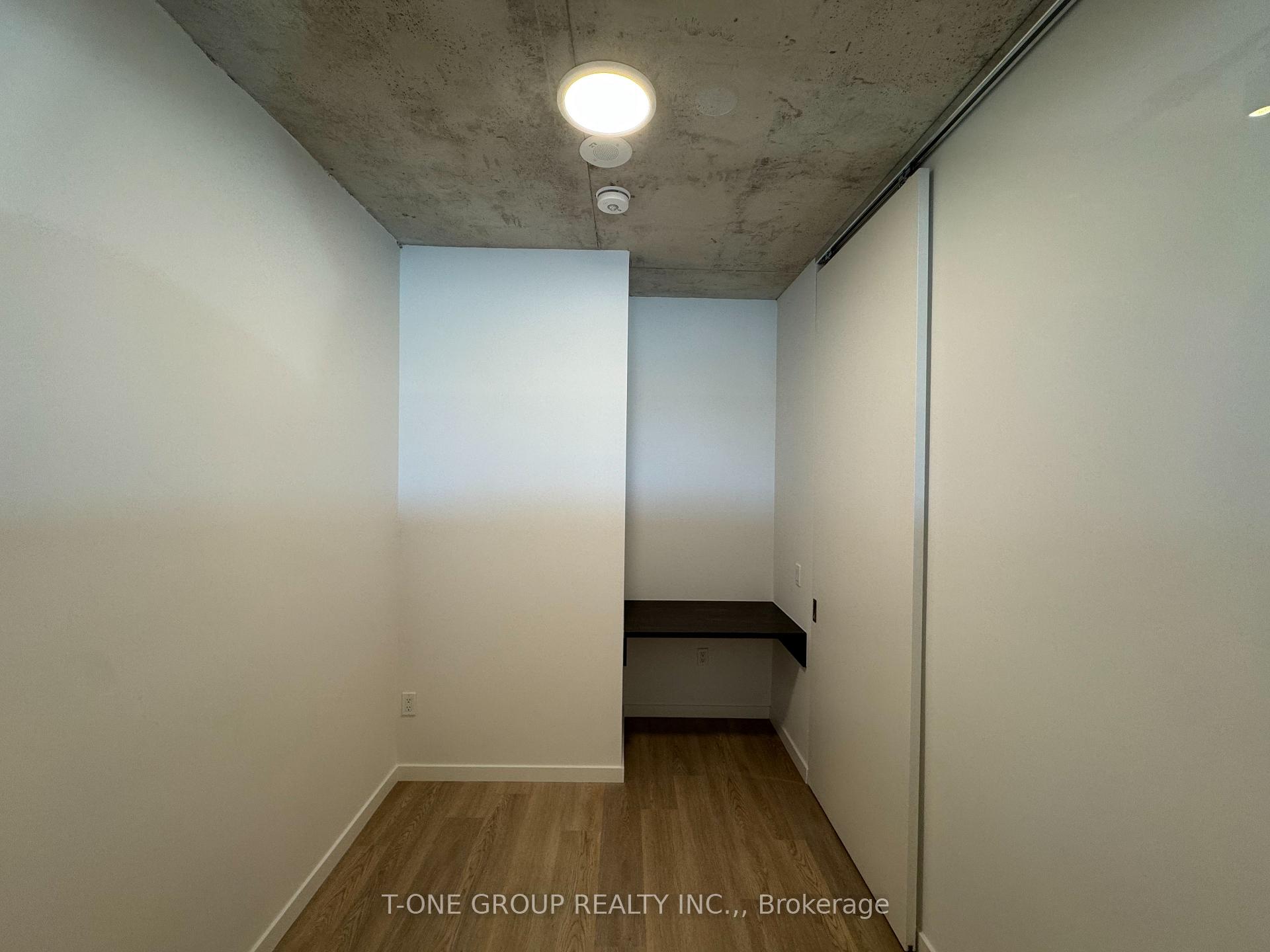 Photo 15 of Unit 619, 689 The Queensway, Etobicoke, Stonegate-Queensway — HOMEH
