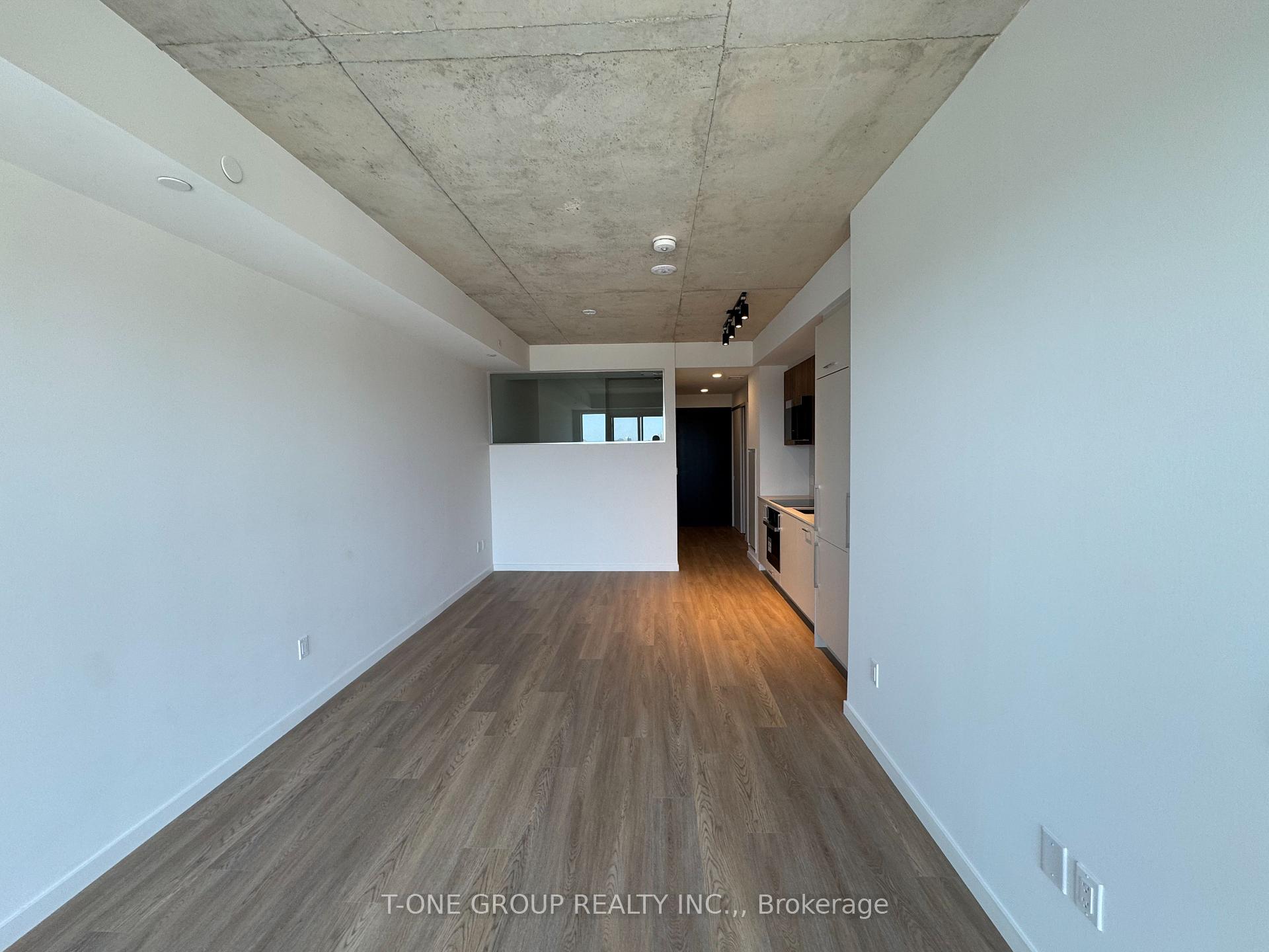 Photo 16 of Unit 619, 689 The Queensway, Etobicoke, Stonegate-Queensway — HOMEH