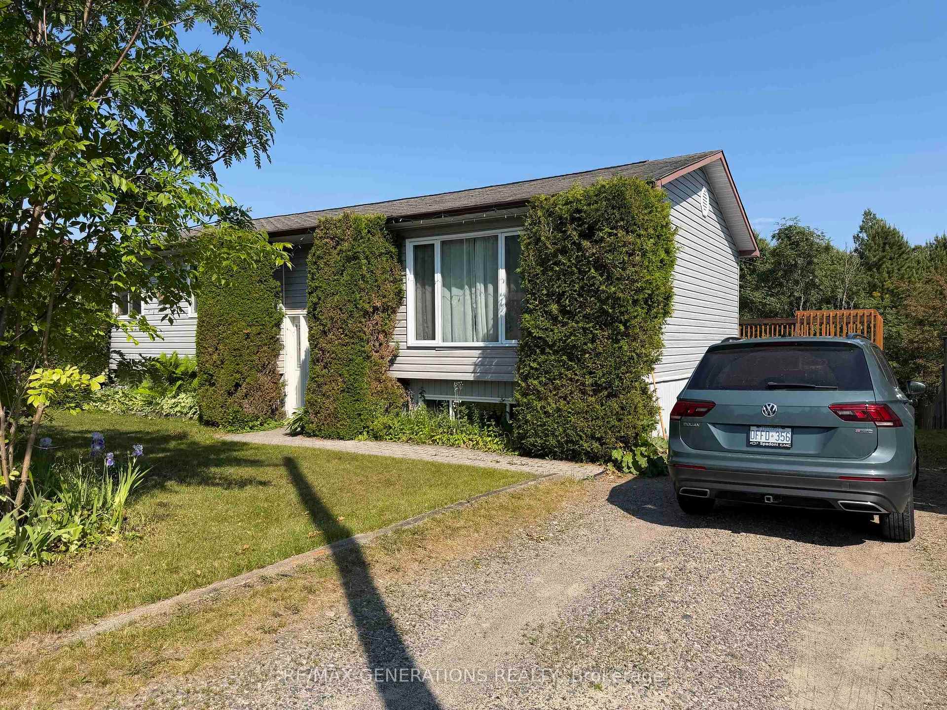 Photo of 35 Terrace Heights Drive