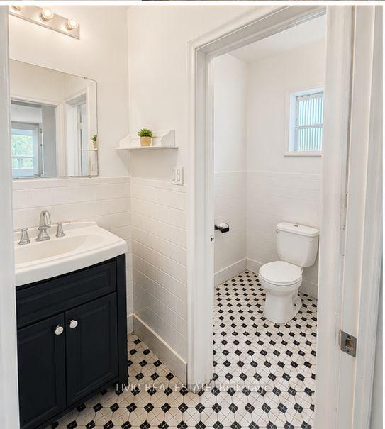 Photo 6 of 2967 St. Clair Avenue E, Toronto, O'Connor-Parkview — HOMEH