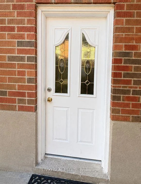 Photo of Unit Bsmt, 8 Janray Drive
