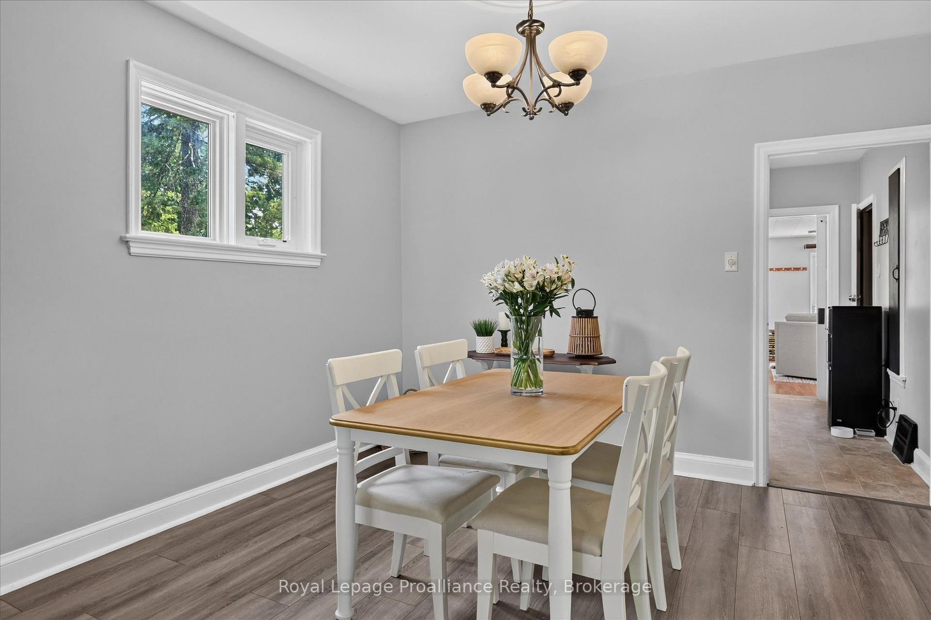 Photo 7 of 107 Morrow Street, Peterborough, Otonabee Ward 1 — HOMEH