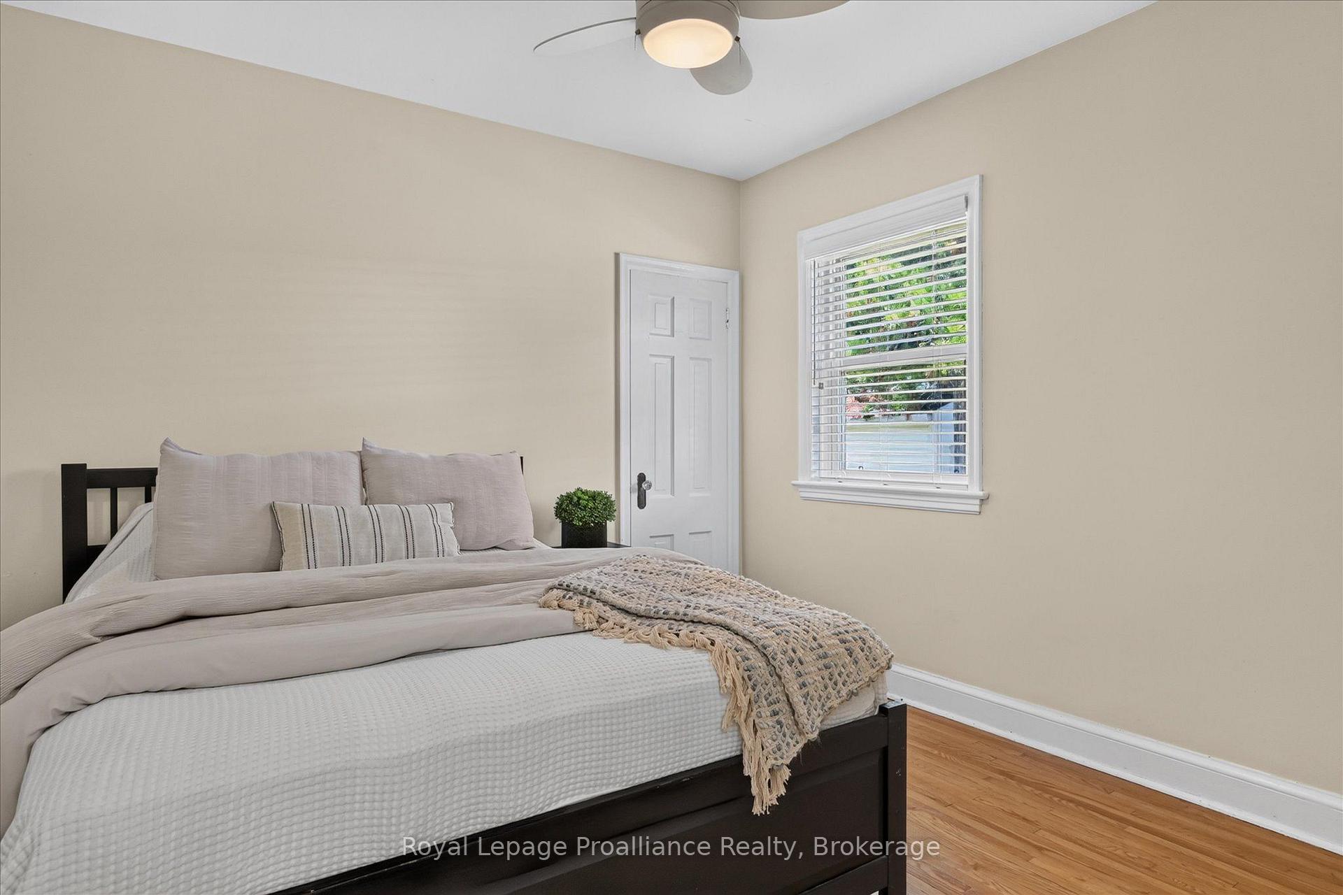 Photo 15 of 107 Morrow Street, Peterborough, Otonabee Ward 1 — HOMEH