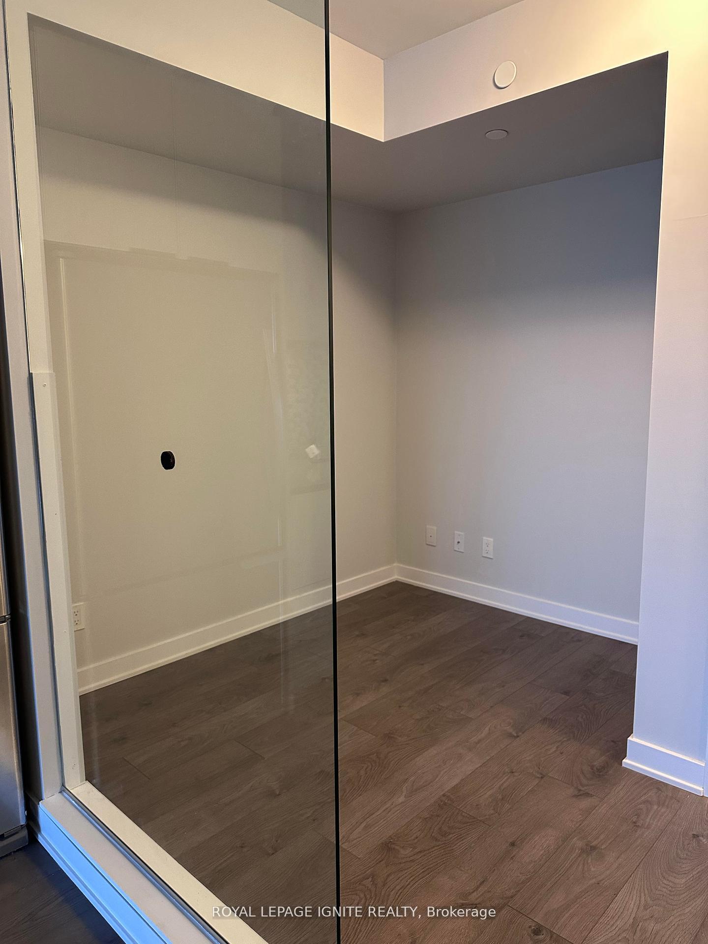 Photo 5 of Unit 2612, 2 Sonic Way, Toronto, Flemingdon Park — HOMEH
