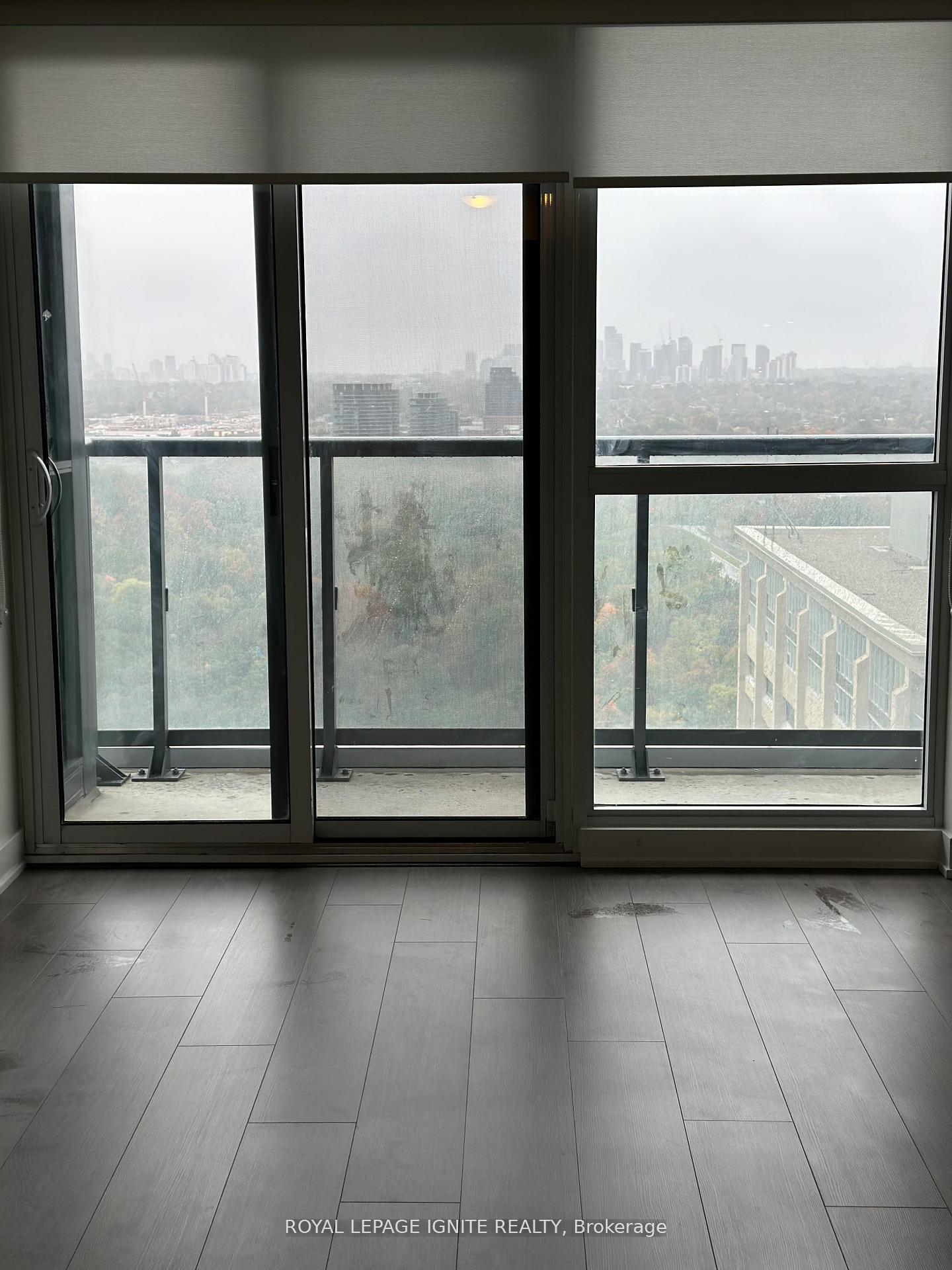 Photo 8 of Unit 2612, 2 Sonic Way, Toronto, Flemingdon Park — HOMEH