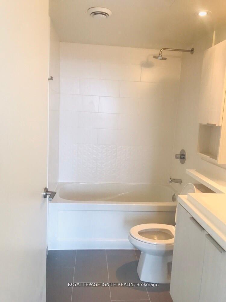 Photo 9 of Unit 2612, 2 Sonic Way, Toronto, Flemingdon Park — HOMEH
