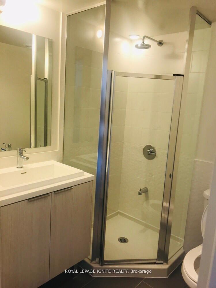 Photo 10 of Unit 2612, 2 Sonic Way, Toronto, Flemingdon Park — HOMEH