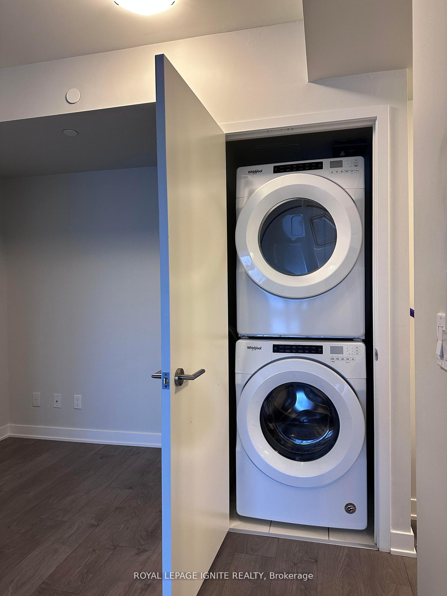 Photo 11 of Unit 2612, 2 Sonic Way, Toronto, Flemingdon Park — HOMEH