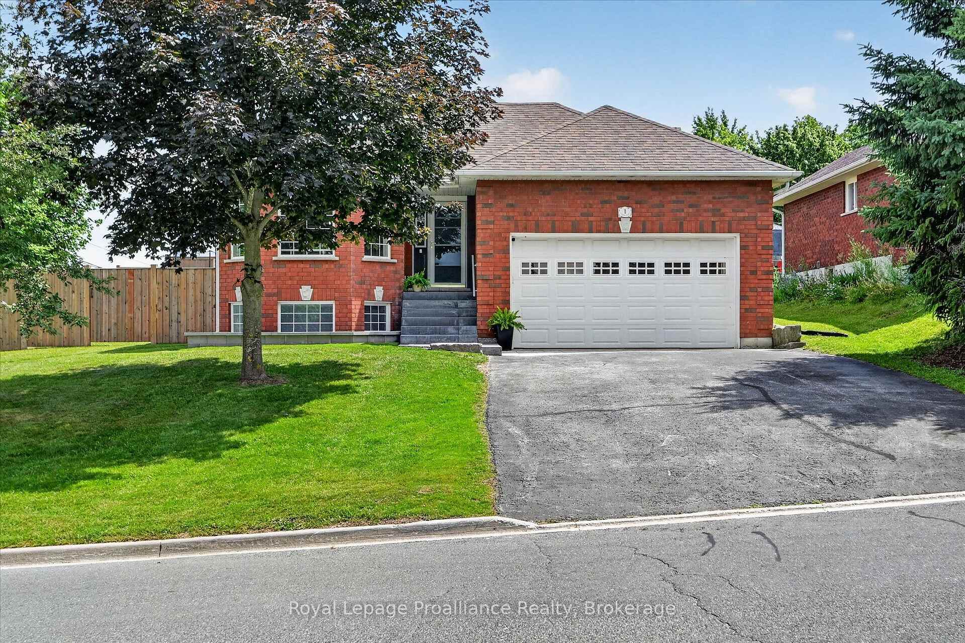 Photo 1 of 1 Fortye Gate, Peterborough, Otonabee Ward 1 — HOMEH
