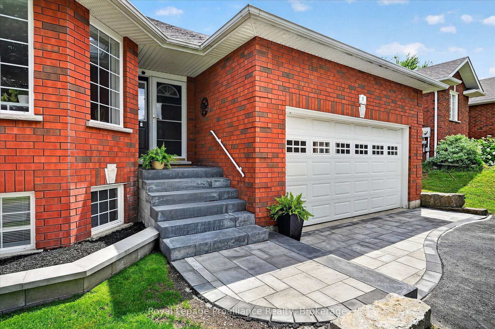 Photo 2 of 1 Fortye Gate, Peterborough, Otonabee Ward 1 — HOMEH