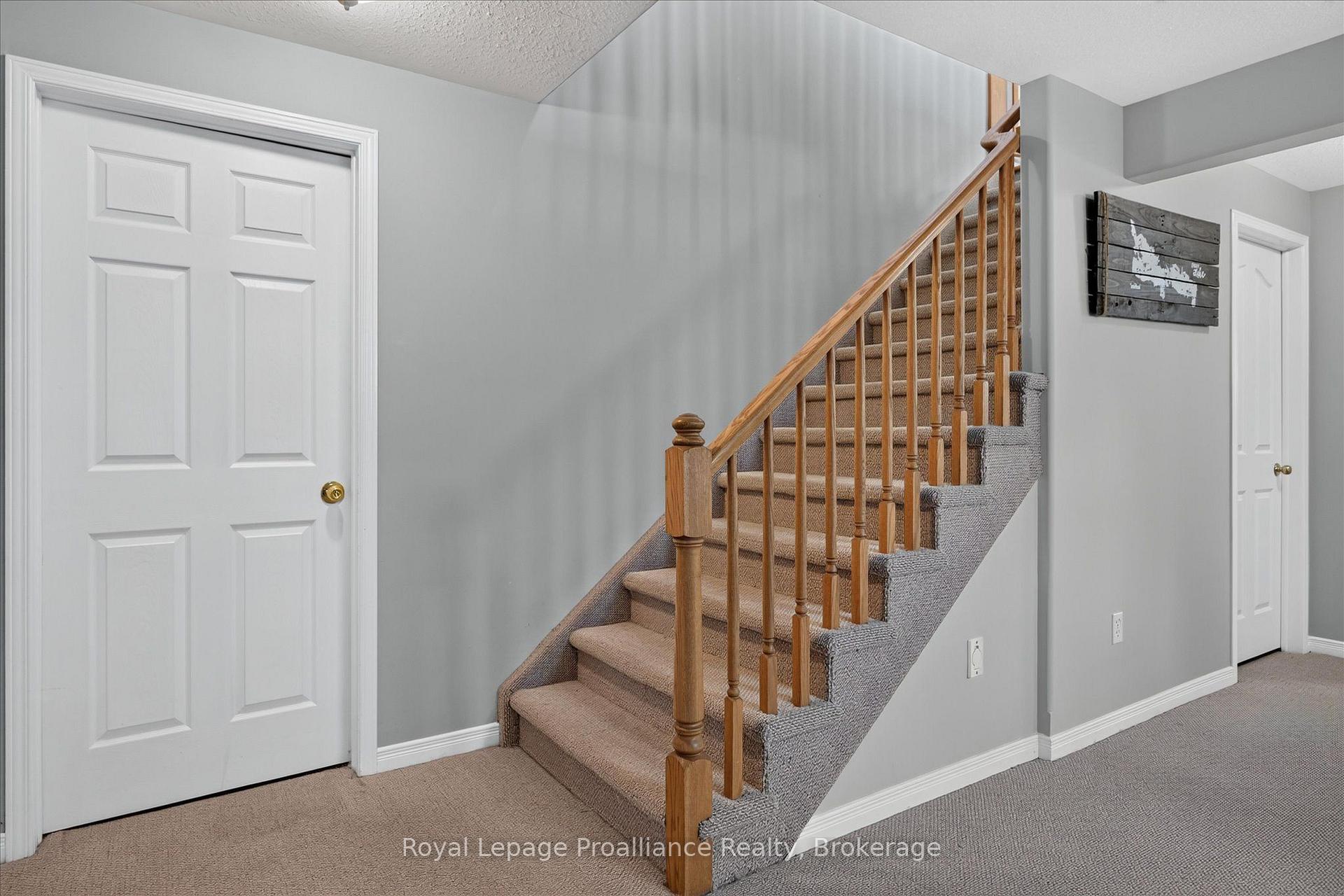 Photo 20 of 1 Fortye Gate, Peterborough, Otonabee Ward 1 — HOMEH