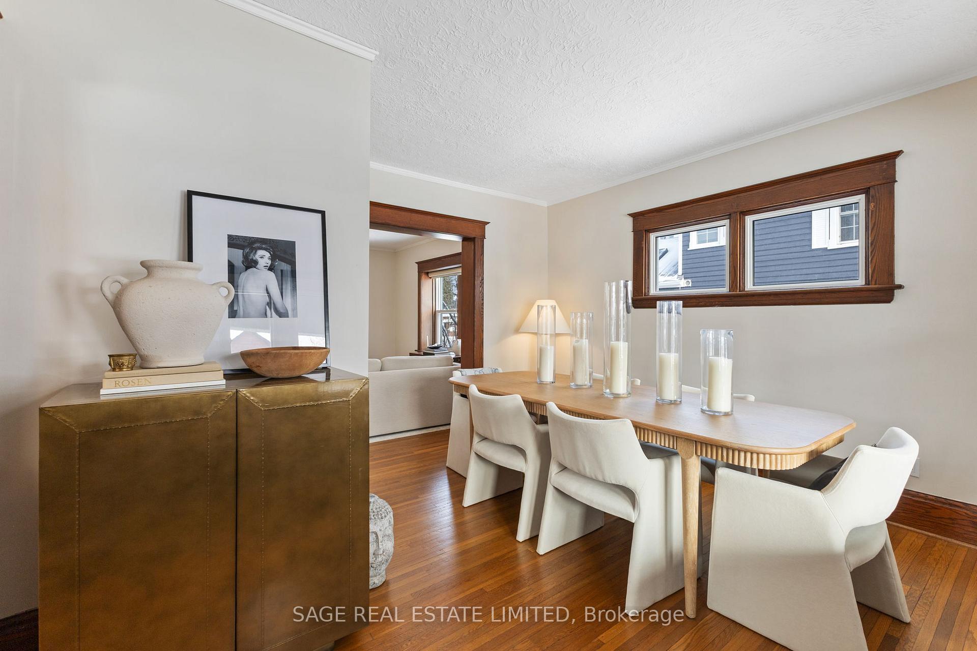 Photo 10 of 40 Main Street, St. Catharines, Port Dalhousie — HOMEH