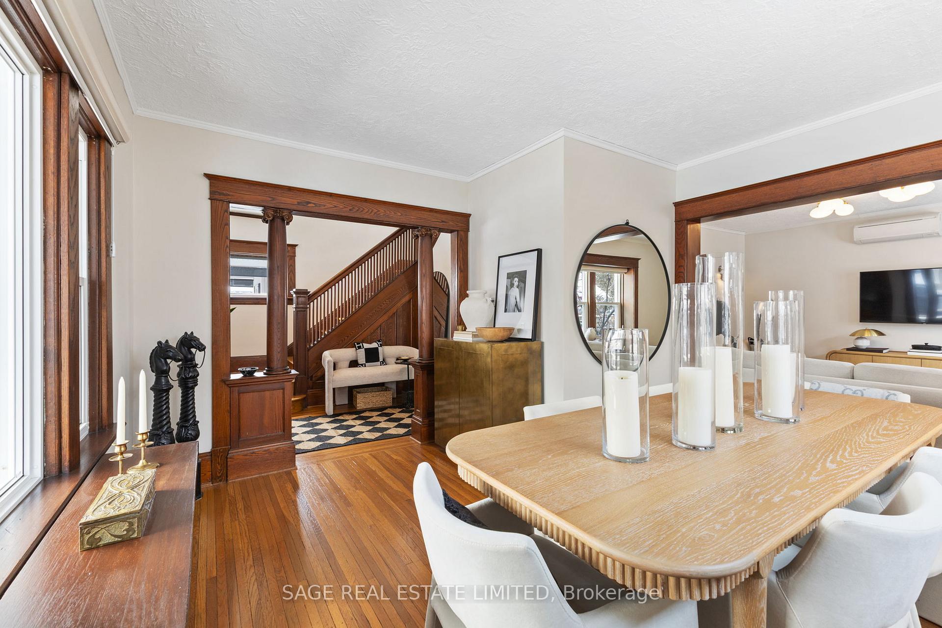 Photo 11 of 40 Main Street, St. Catharines, Port Dalhousie — HOMEH