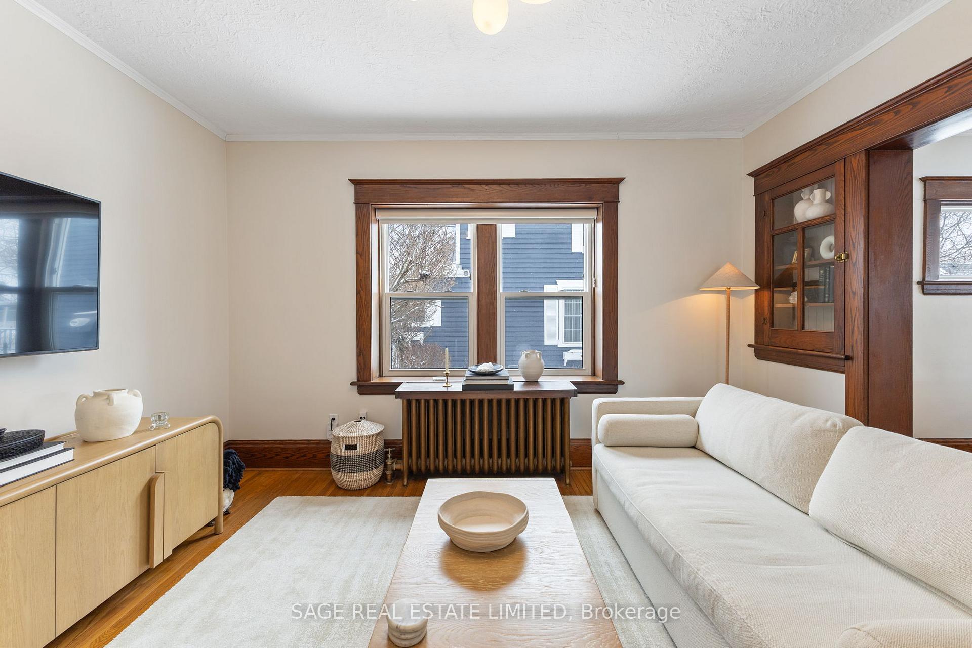 Photo 18 of 40 Main Street, St. Catharines, Port Dalhousie — HOMEH