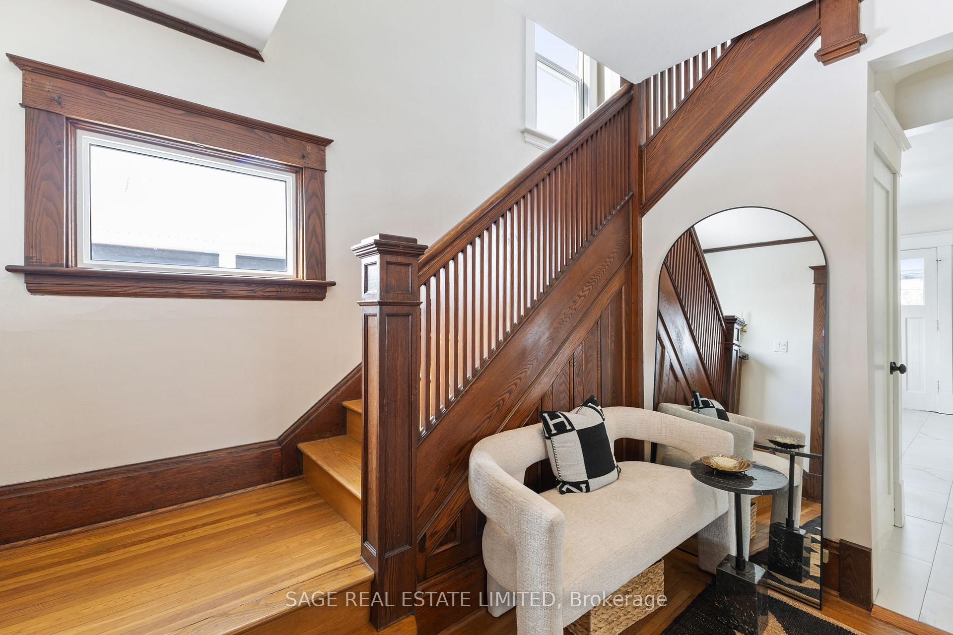 Photo 26 of 40 Main Street, St. Catharines, Port Dalhousie — HOMEH