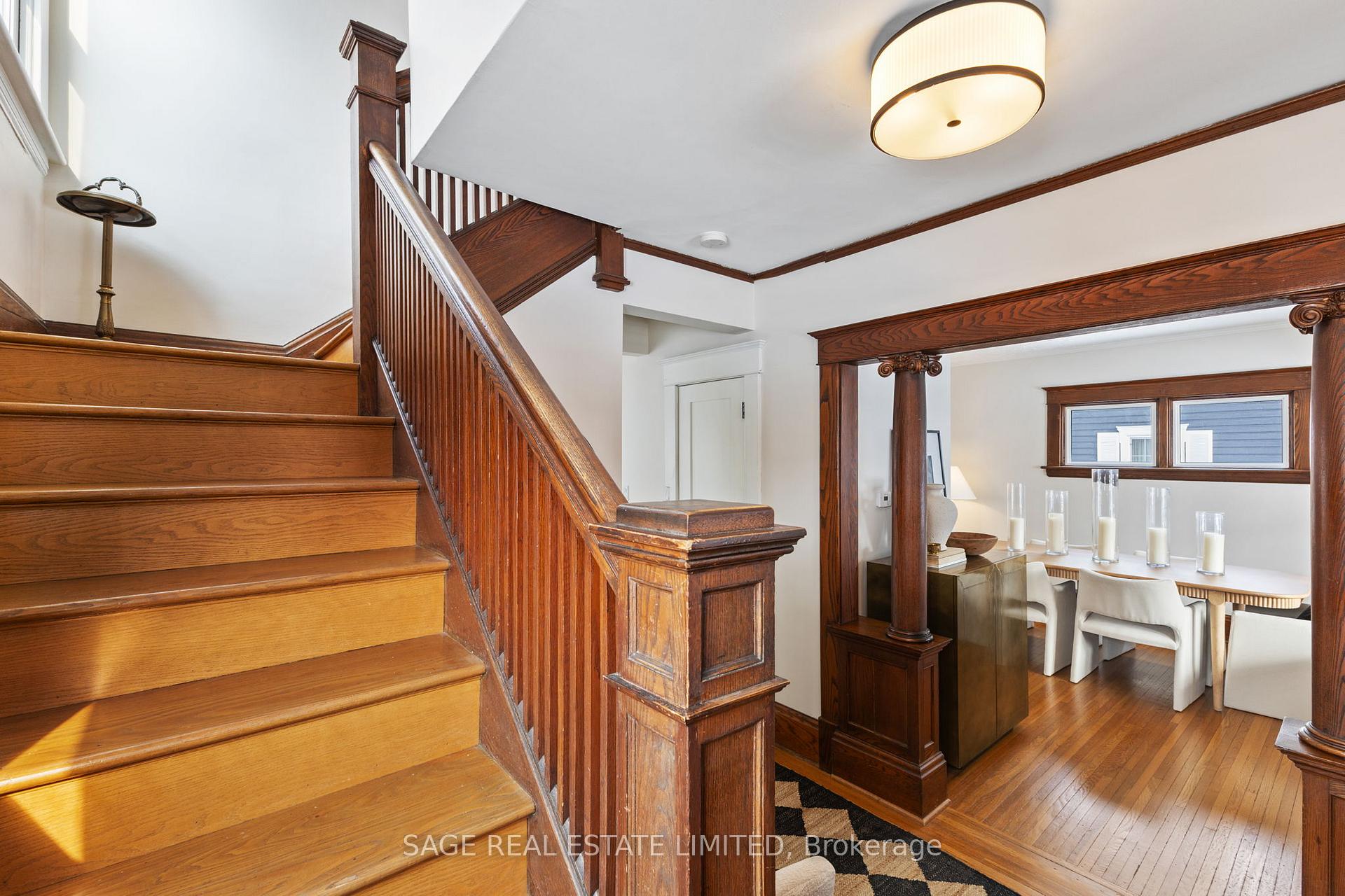 Photo 28 of 40 Main Street, St. Catharines, Port Dalhousie — HOMEH