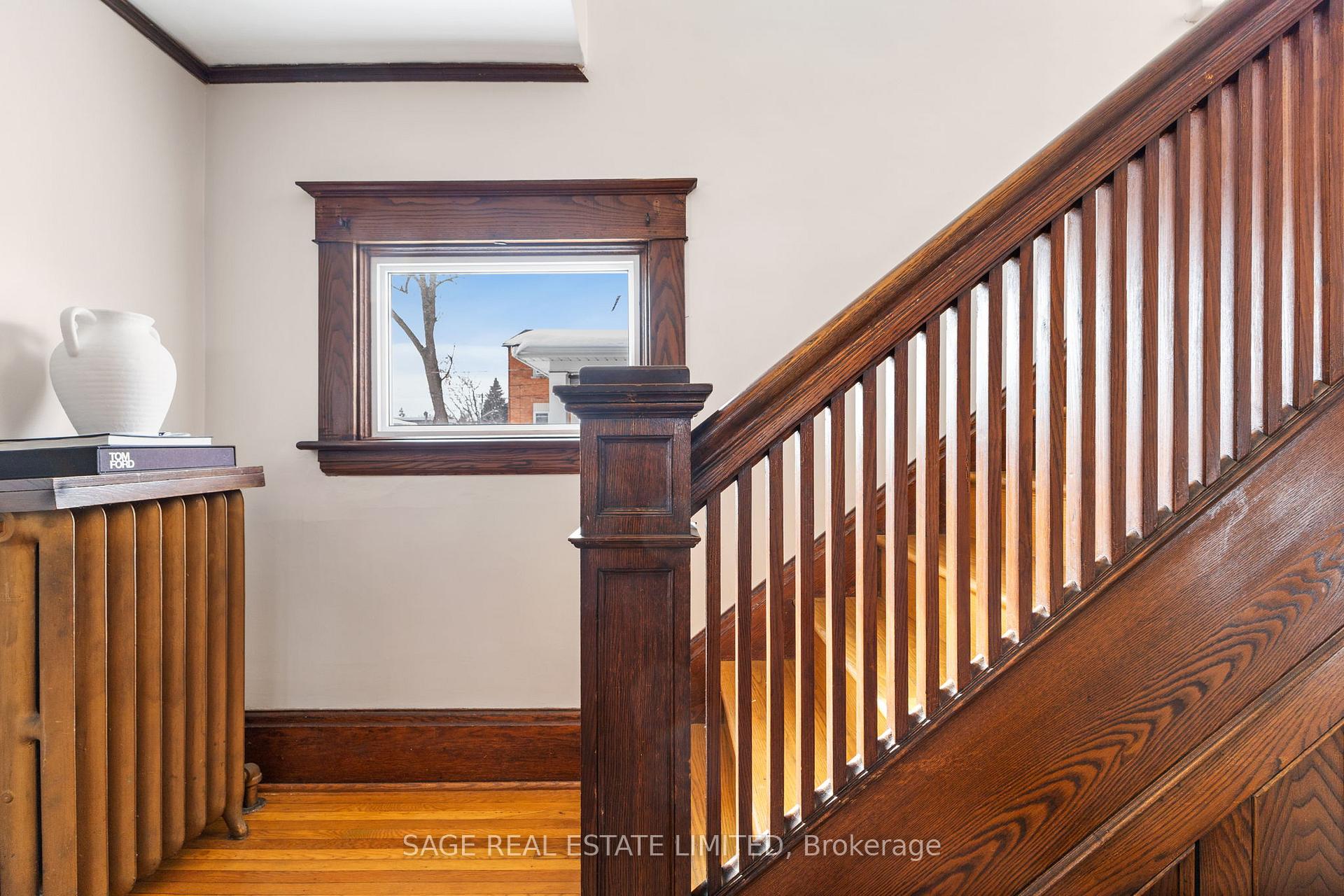 Photo 27 of 40 Main Street, St. Catharines, Port Dalhousie — HOMEH