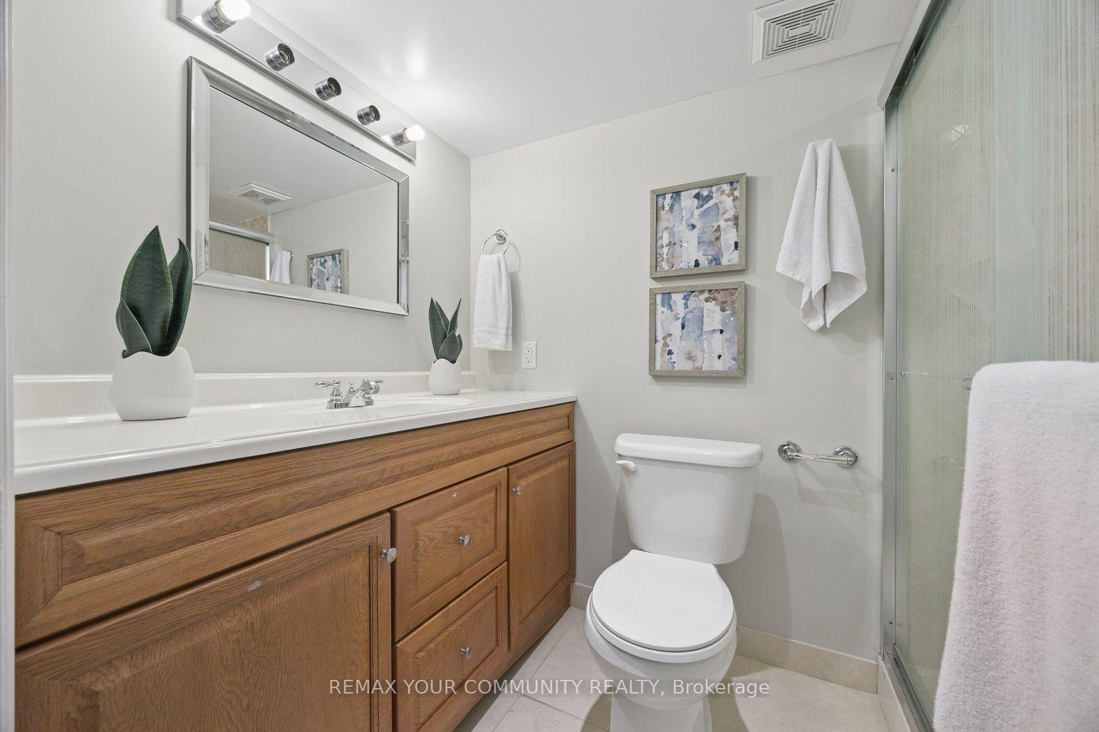 Photo 28 of 21 Warbler Avenue, Vaughan, Patterson — HOMEH