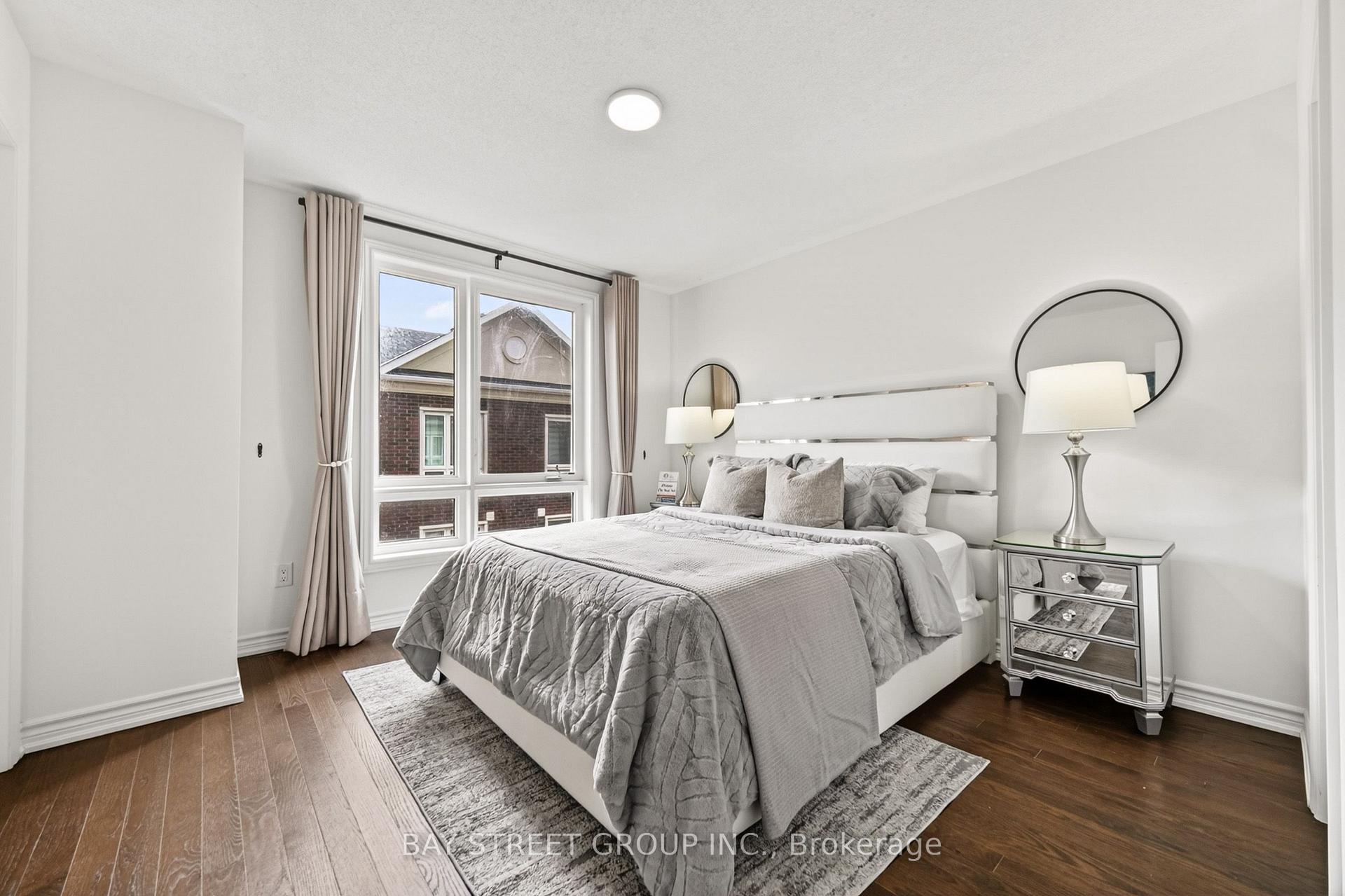 Photo 19 of 66 Massachusetts Lane, Markham, Wismer — HOMEH