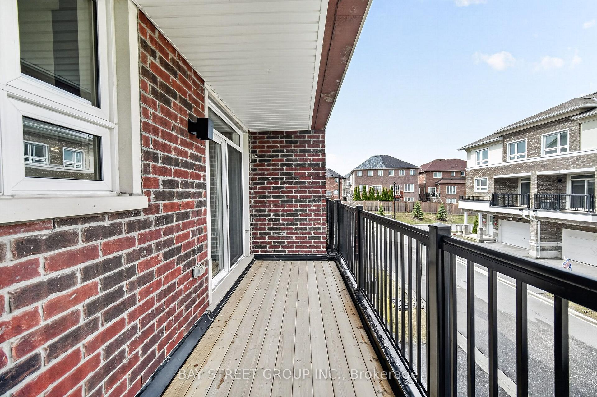 Photo 29 of 66 Massachusetts Lane, Markham, Wismer — HOMEH