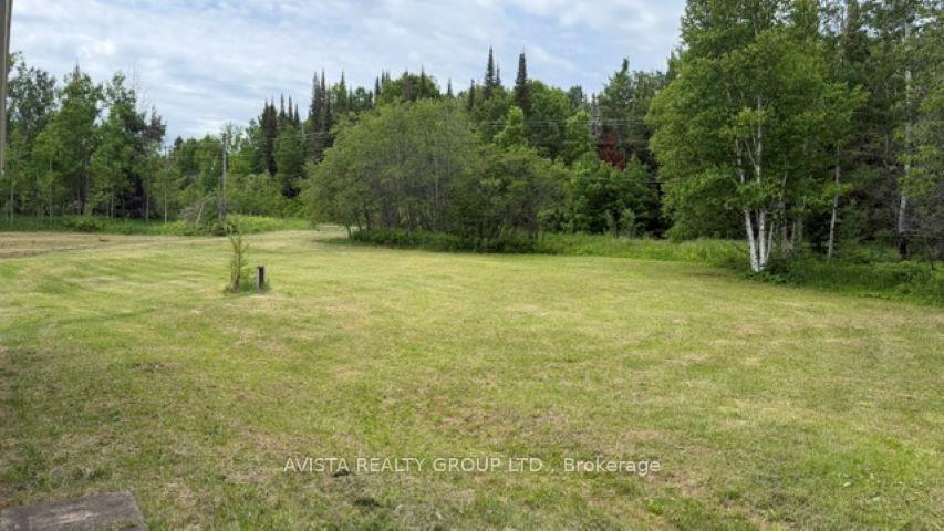 Photo 4 of 230 Hwy 608, Neebing, Scoble — HOMEH