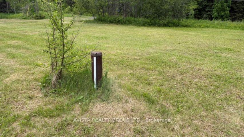Photo 5 of 230 Hwy 608, Neebing, Scoble — HOMEH