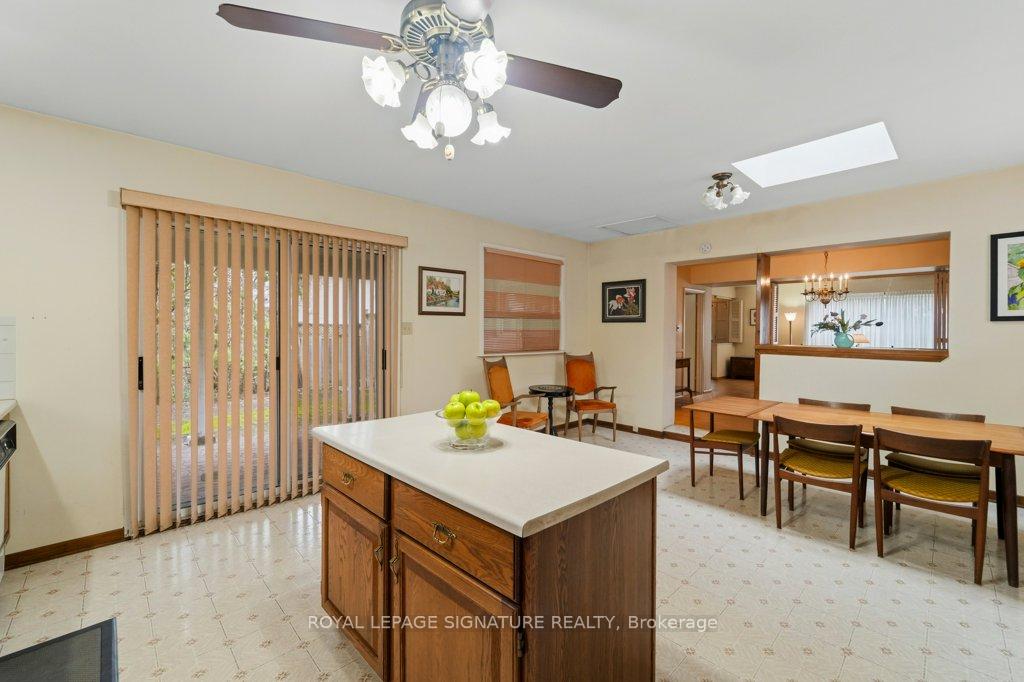 Photo 21 of 8 Underhill Drive, North York, Parkwoods-Donalda — HOMEH