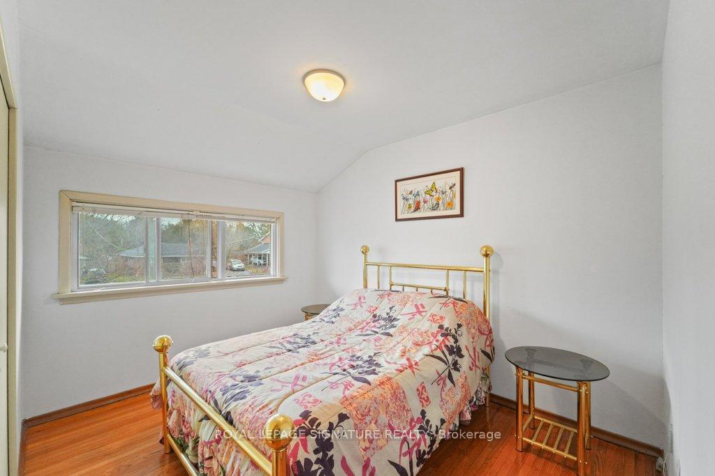 Photo 27 of 8 Underhill Drive, North York, Parkwoods-Donalda — HOMEH