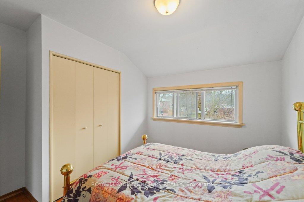 Photo 28 of 8 Underhill Drive, North York, Parkwoods-Donalda — HOMEH