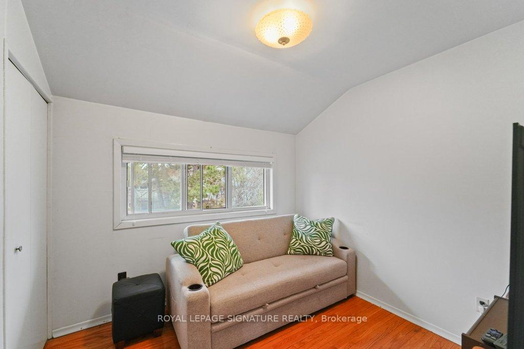 Photo 31 of 8 Underhill Drive, North York, Parkwoods-Donalda — HOMEH