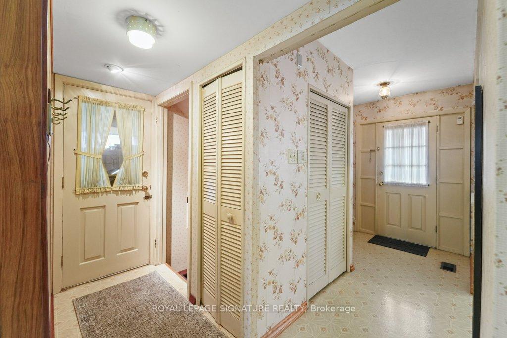 Photo 34 of 8 Underhill Drive, North York, Parkwoods-Donalda — HOMEH