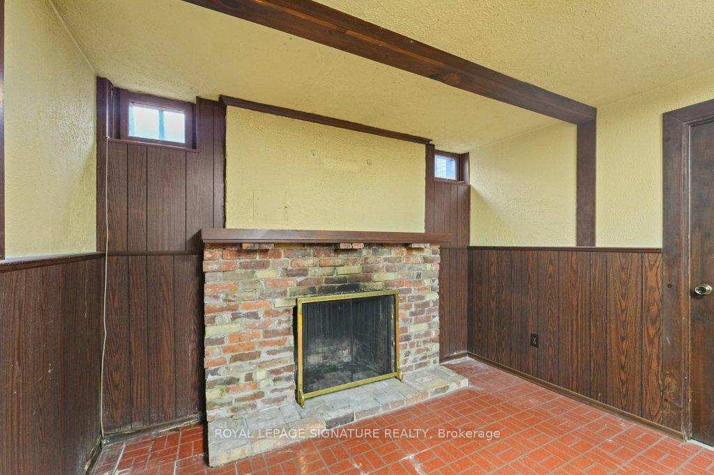 Photo 38 of 8 Underhill Drive, North York, Parkwoods-Donalda — HOMEH