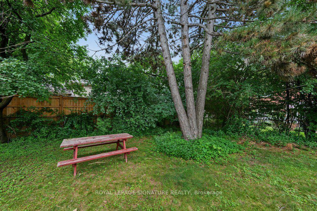 Photo 49 of 8 Underhill Drive, North York, Parkwoods-Donalda — HOMEH