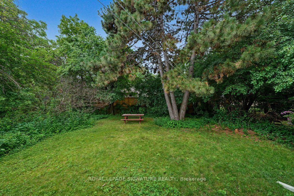 Photo 50 of 8 Underhill Drive, North York, Parkwoods-Donalda — HOMEH