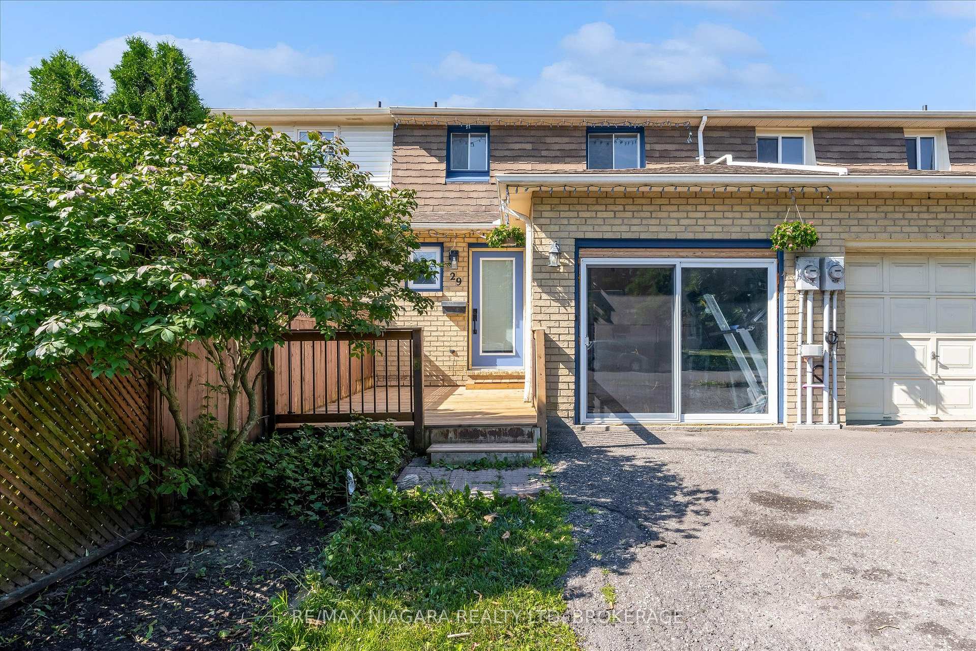 Photo of 29 Romy Crescent