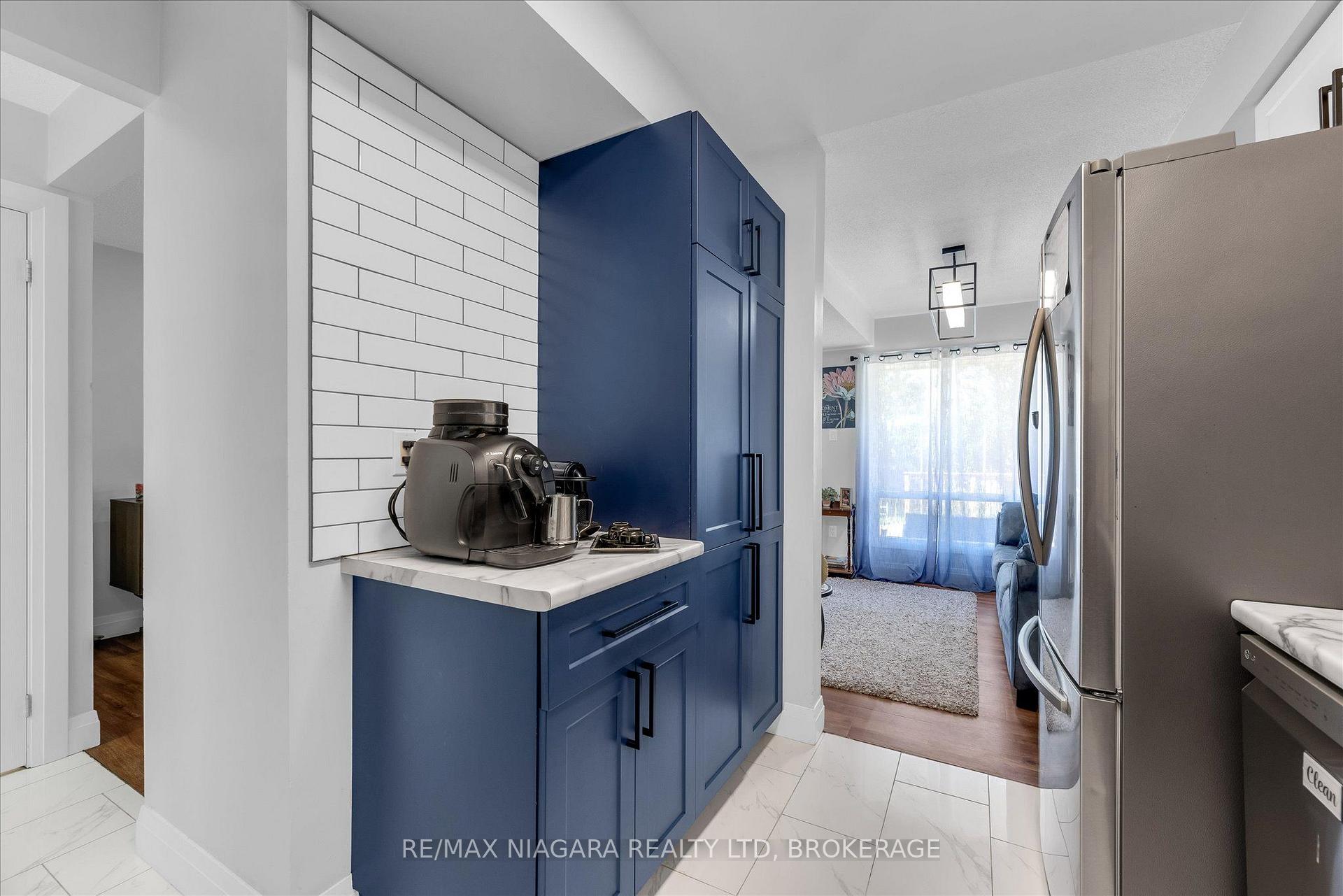 Photo 10 of 29 Romy Crescent, Thorold, Confederation Heights — HOMEH