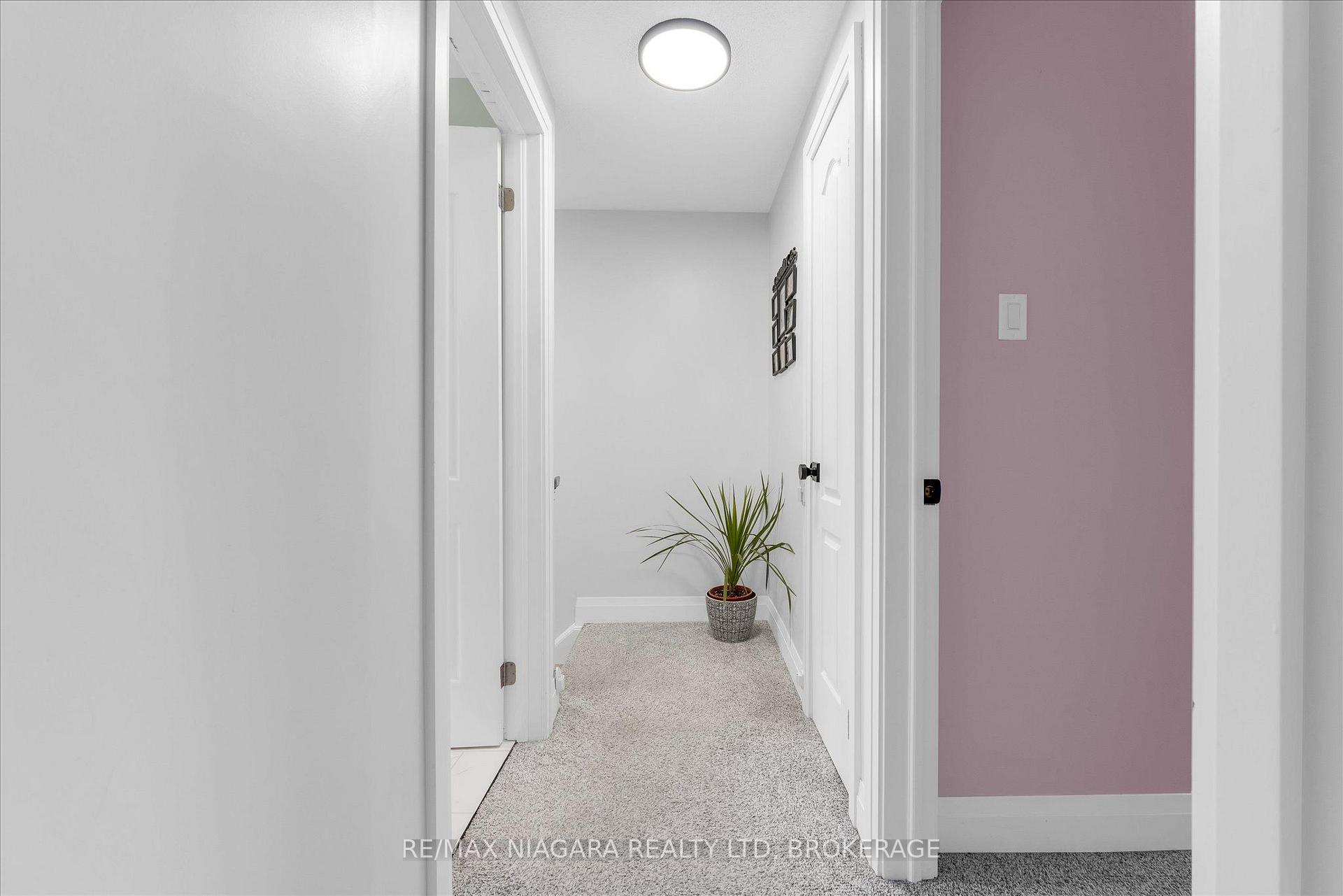 Photo 13 of 29 Romy Crescent, Thorold, Confederation Heights — HOMEH