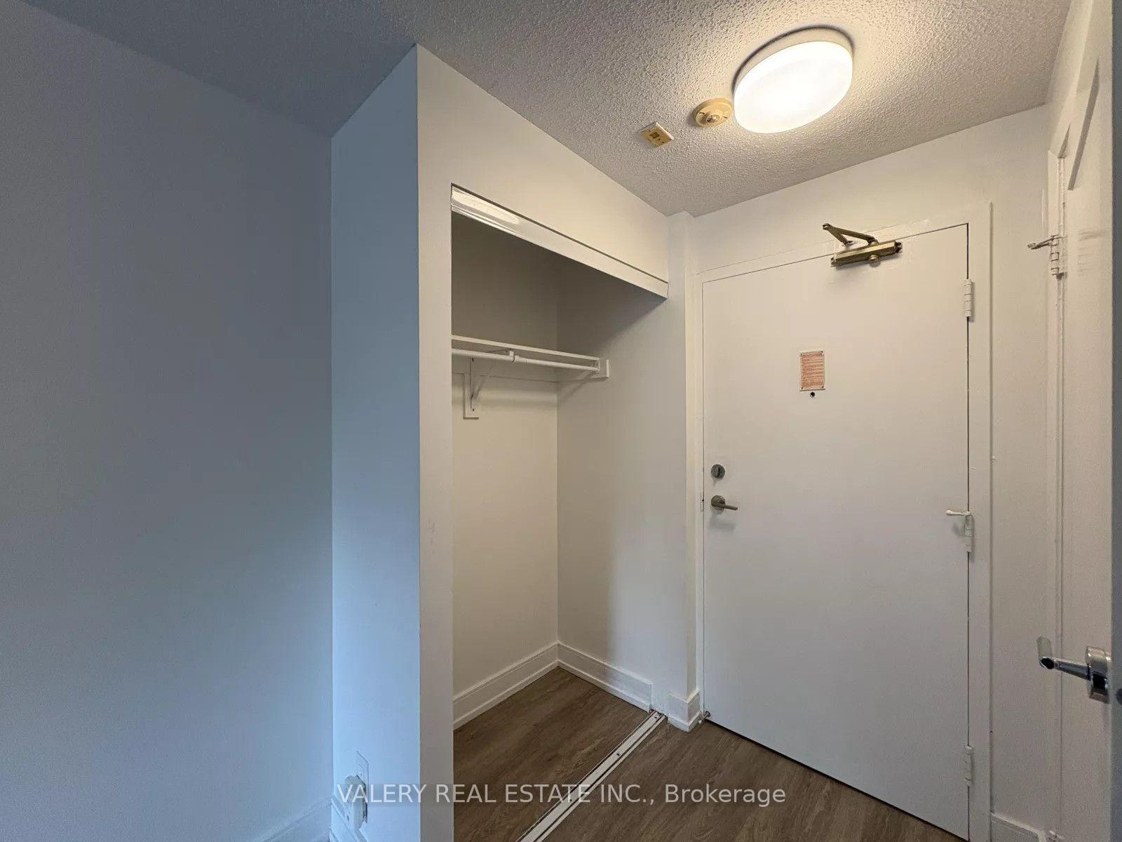 Photo 13 of Unit 109, 286 Chandler Drive, Kitchener, Laurentian Hills — HOMEH
